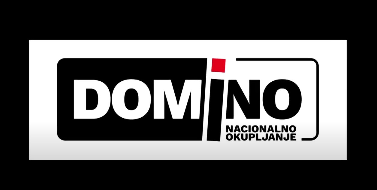 Nova stranka bivših DP-ovaca dobila ime: Dom i Nacionalno okupljanje